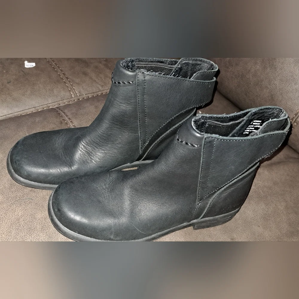 L.L. Bean elevate your